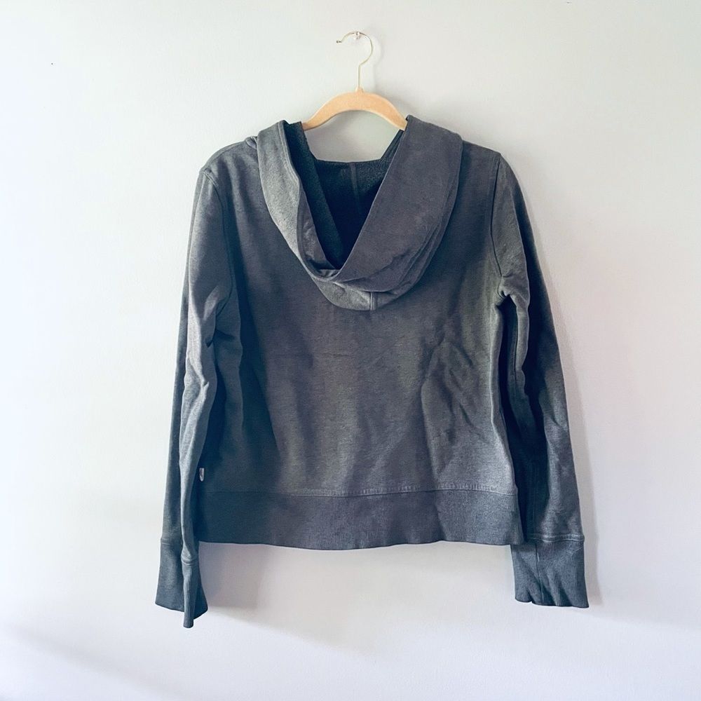 Converse  - Picture 5 of 5